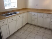 Photo - 1412 S Dunsmuir Ave Unit 1412