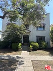 Photo - 3642 Mentone Ave Unit 3644.5