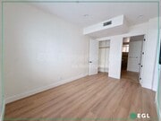Photo - 16123 W Sunset Blvd Unit 304