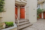 Photo - 2101 E 15th St Condo Unit 7