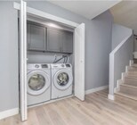 Photo - 1120 1/2 N Heliotrope Dr
