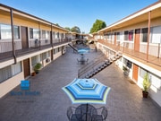 Photo - 11840 Kittridge St Unit 6