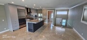 Photo - SAN DIEGO / BAY HO - Remodeled Nice 2 Bedroom & 2.5 Bath Townhouse.  AVAILABLE NOW!