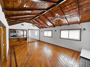 Photo - 2404 Foxglove Dr House