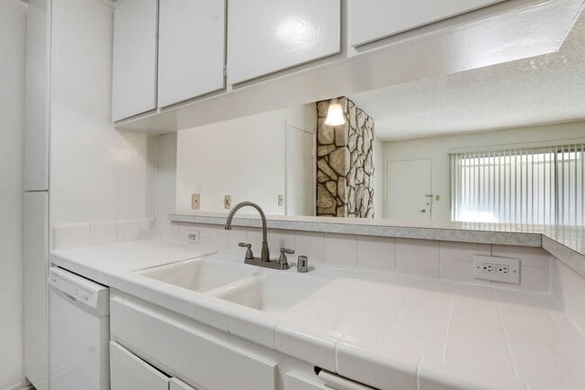 Photo - 230 Pacific St Unit 104