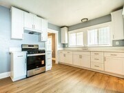 Photo - 223 S Reno St