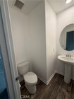 Photo - 8013 Olive Ln