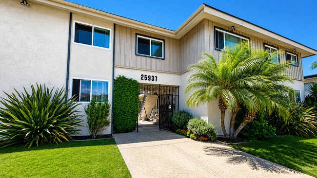 Photo - 25937 Viana Ave Unit 14