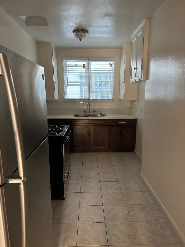 Photo - 4286 Leimert Blvd