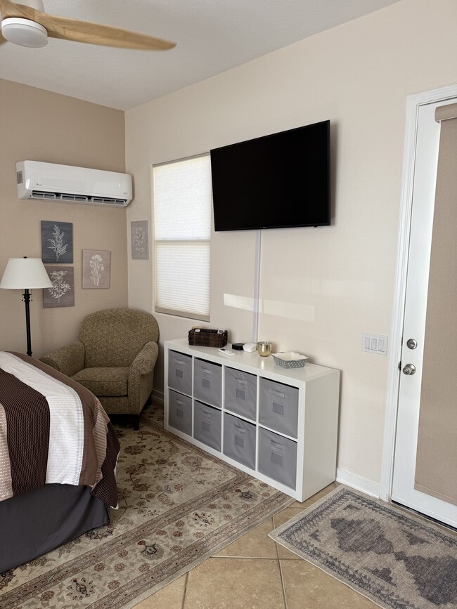 Photo - 30109 Inverness Dr Apartments Unit Casita