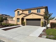 Photo - 30560 Green Vista Dr House