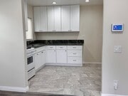 Photo - 128 N Sheridan St House