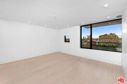 Photo - 2714 Highland Ave Unit B