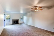 Photo - 14972 Avenida Venusto Unit 63 Unit 63