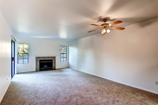 Photo - 14972 Avenida Venusto Unit 63 Unit 63