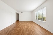 Photo - SER241 Apartment Unit 2