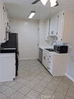 Photo - 2758 Orange Ave Unit 16