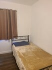Photo - 804 S Gregory St