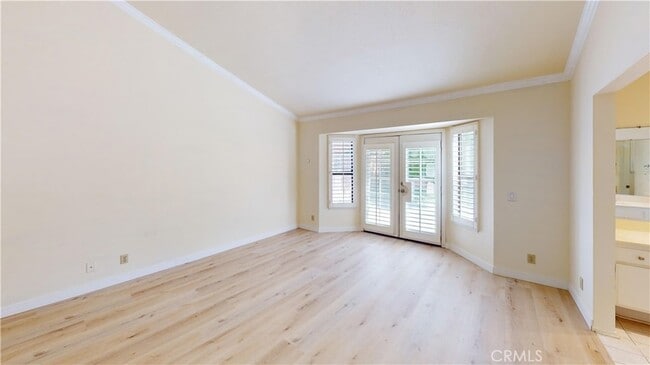 Photo - 10664 Harmony Dr
