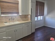 Photo - 4424 S Victoria Ave