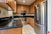 Photo - 129 Marguerita Pl N Townhome