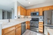 Photo - 27030 Victoria Ln Condo Unit 74