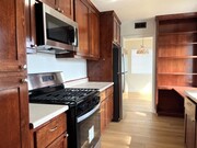 Photo - 5142 Brockbank Pl House