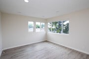 Master 2BR 2 BA2 - 932 Maltman Ave.