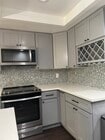 Modern appliances! - 3736 Armitage Ave