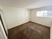 Photo - 6151 Rancho Mission Rd Unit 203