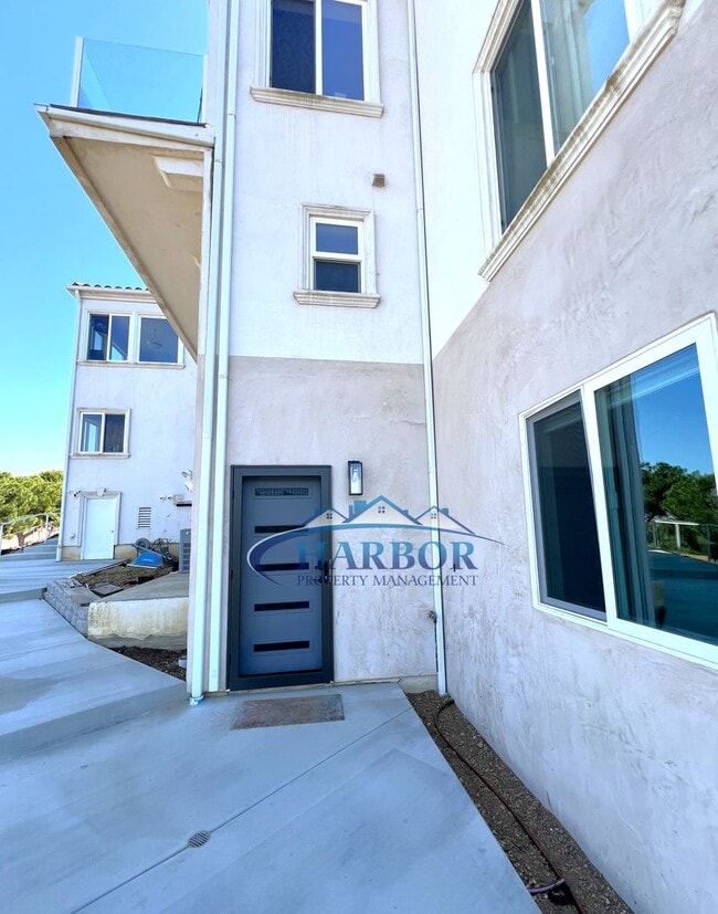 Charming 1-Bedroom 1 Bath with Nature Access - Charming 1-Bedroom 1 Bath with Nature Access House