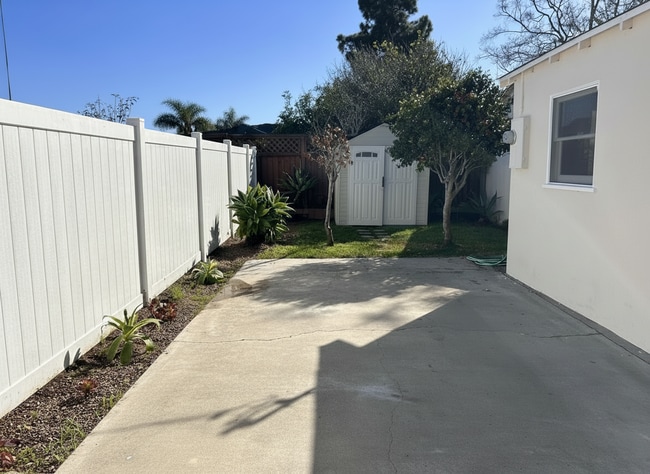 Photo - 1776 Anaheim Ave