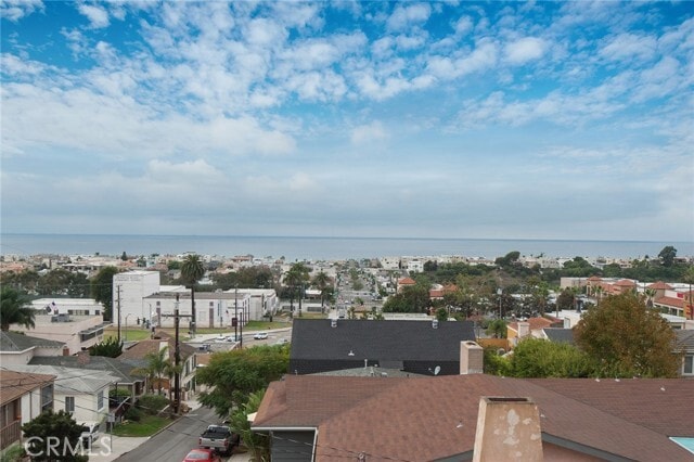 Building Photo - 919 14th St Rental