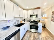 Photo - 6131-6133 Horton Drive Apartment Unit 6133