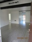 Photo - 1030 W MacArthur Blvd Unit 154