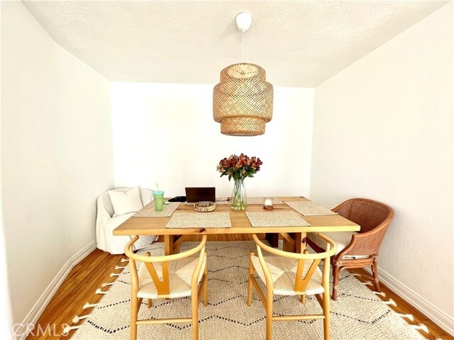 Photo - 976 S Coast Hwy Unit A