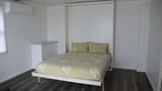 Photo - 754 N Avenue 66 Unit 754