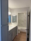 Photo - 6222 Agee St Unit 10