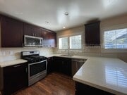 Photo - 4774 Mt Cresti Dr