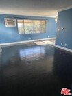 Photo - 417 N Ardmore Ave Condo Unit 9