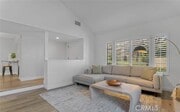 Photo - 1202 Monte Sereno Dr Townhome