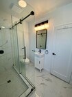 Photo - 2622 Lime Ave