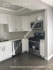 Photo - 12050 226th St Apartment Unit N