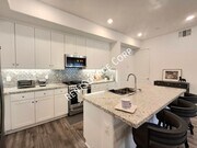 Photo - 26955 W Prospector Rd Unit 205