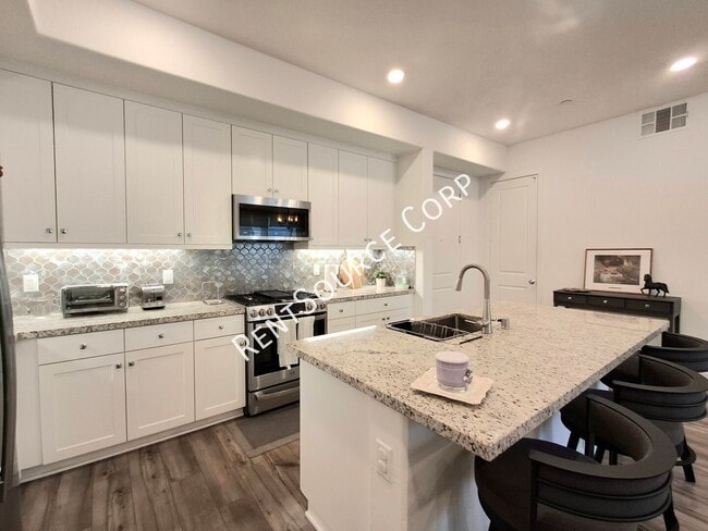 Photo - 26955 W Prospector Rd Unit 205