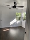 Photo - 2825 Moss Ave