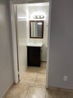 Photo - 6859 Laurel Canyon Blvd Apartments Unit 6