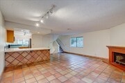 Photo - Beautiful End-Unit Townhome Centraly Located