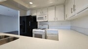 Photo - Waverider Apartment Unit D