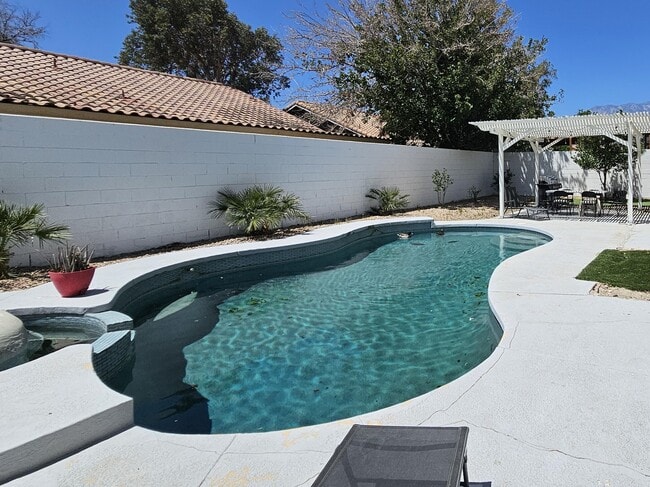 Photo - 69911 Willow Ln House
